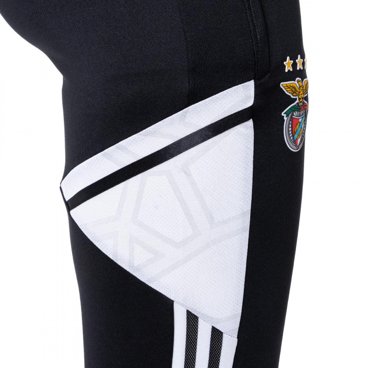 pantalon-largo-adidas-sl-benfica-training-2022-2023-nino-black-5.jpg