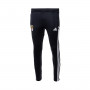 SL Benfica Training 2022-2023 Bambini