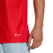 Camiseta SL Benfica Primera Equipación 2022-2023 Benfica Red