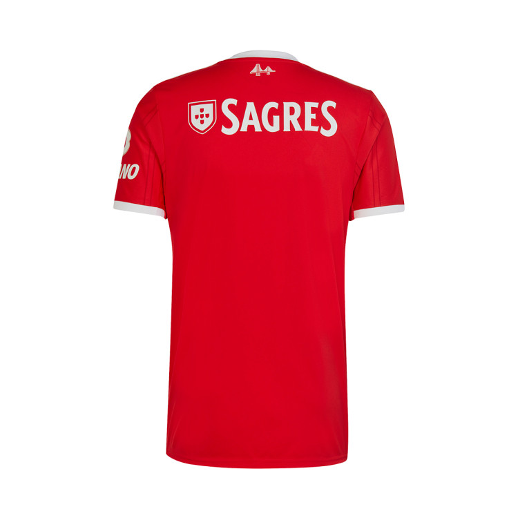 camiseta-adidas-sl-benfica-primera-equipacion-2022-2023-benfica-red-1.jpg