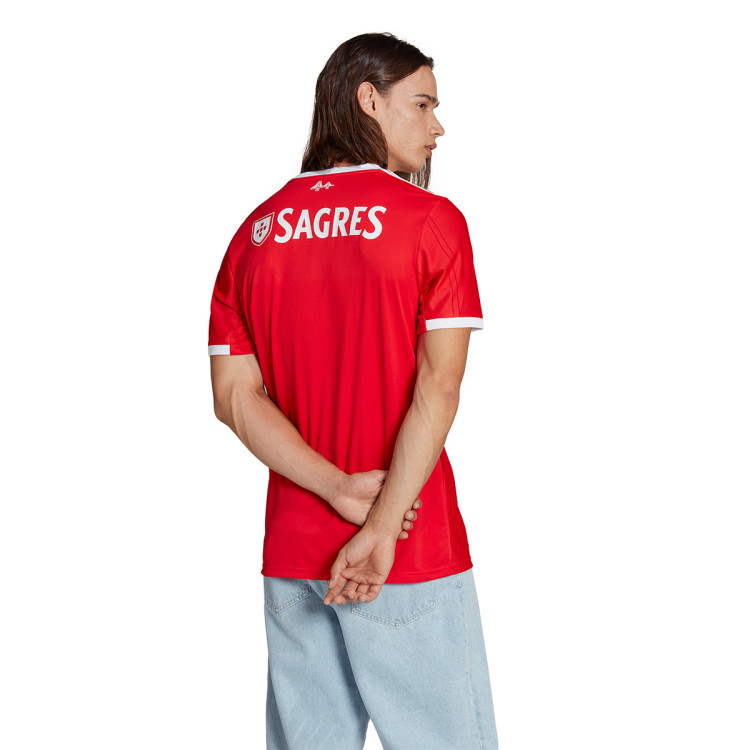 camiseta-adidas-sl-benfica-primera-equipacion-2022-2023-benfica-red-3.jpg