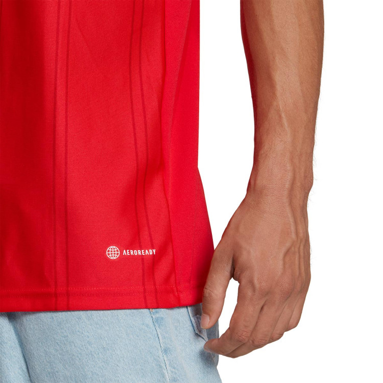camiseta-adidas-sl-benfica-primera-equipacion-2022-2023-benfica-red-5.jpg