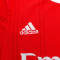 Conjunto SL Benfica Primera Equipación 2022-2023 Niño Benfica Red