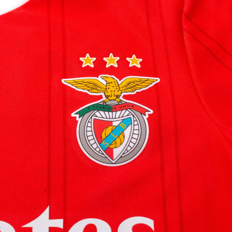 conjunto-adidas-sl-benfica-primera-equipacion-2022-2023-nino-benfica-red-2.jpg