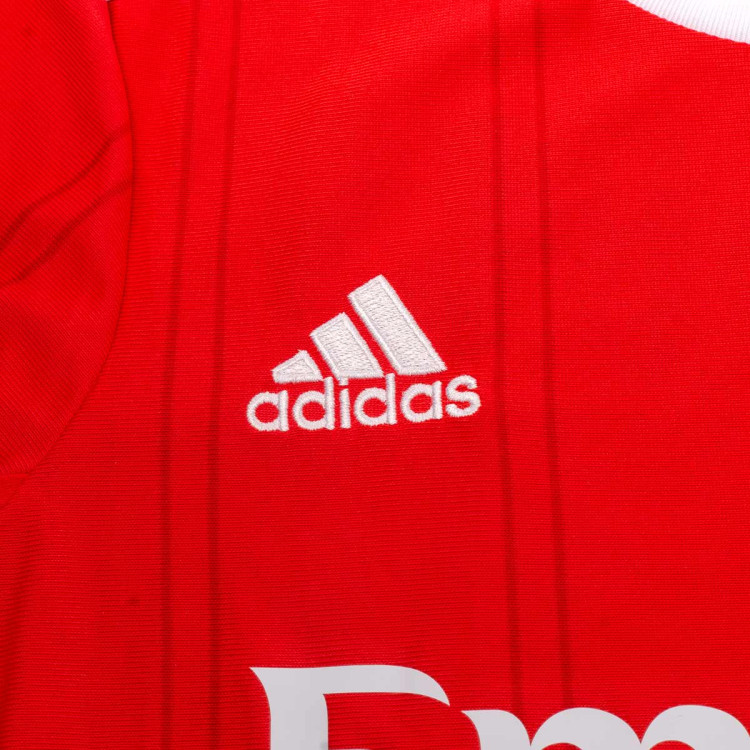 conjunto-adidas-sl-benfica-primera-equipacion-2022-2023-nino-benfica-red-3.jpg