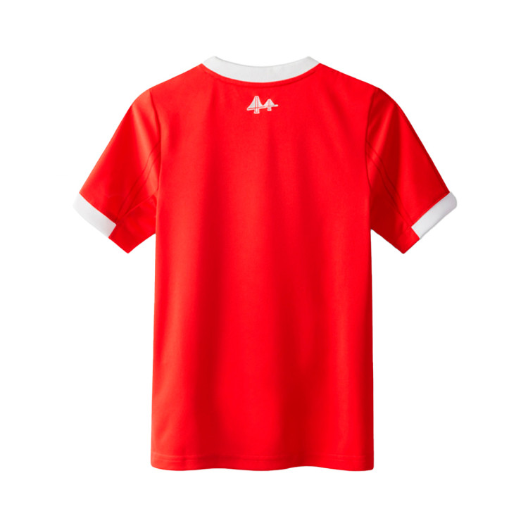 conjunto-adidas-sl-benfica-primera-equipacion-2022-2023-nino-benfica-red-2.jpg