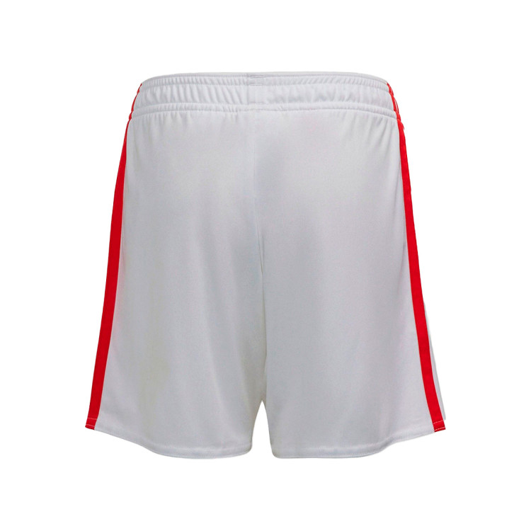 conjunto-adidas-sl-benfica-primera-equipacion-2022-2023-nino-benfica-red-4.jpg