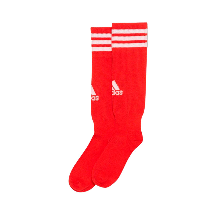 conjunto-adidas-sl-benfica-primera-equipacion-2022-2023-nino-benfica-red-5.jpg