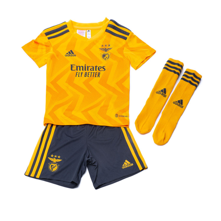 conjunto-adidas-sl-benfica-segunda-equipacion-2022-2023-nino-crew-yellow-0.jpg