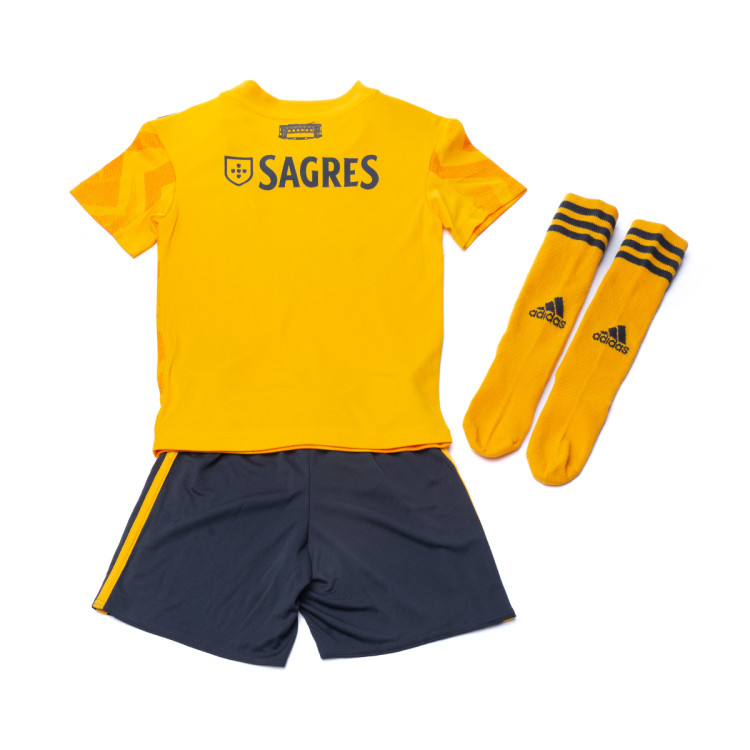 conjunto-adidas-sl-benfica-segunda-equipacion-2022-2023-nino-crew-yellow-1.jpg