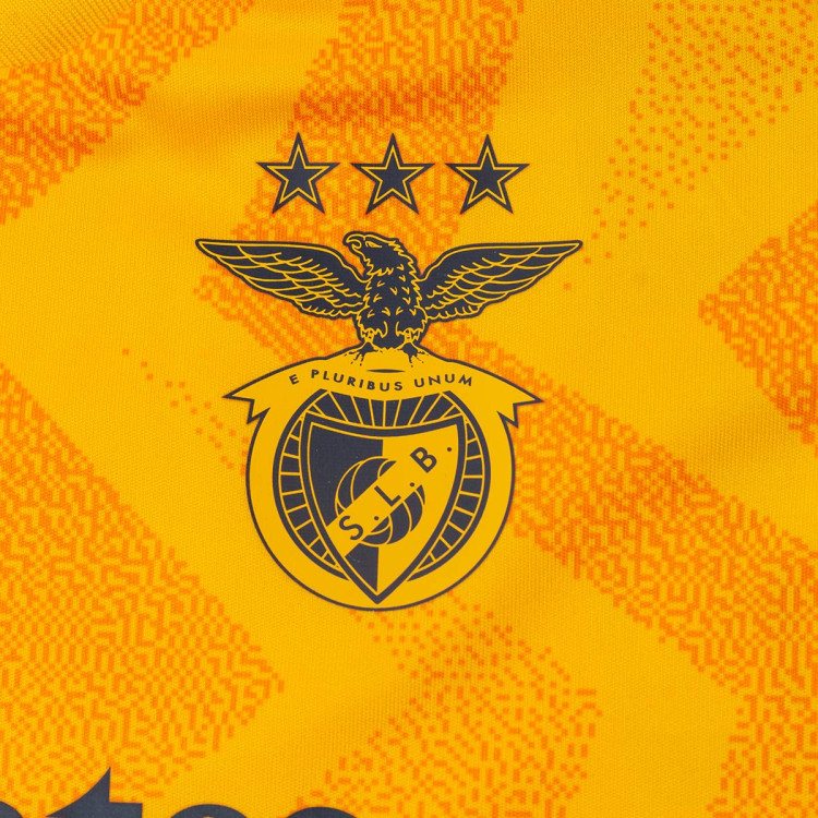 conjunto-adidas-sl-benfica-segunda-equipacion-2022-2023-nino-crew-yellow-2.jpg