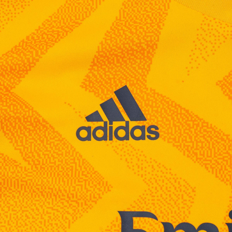 conjunto-adidas-sl-benfica-segunda-equipacion-2022-2023-nino-crew-yellow-3.jpg