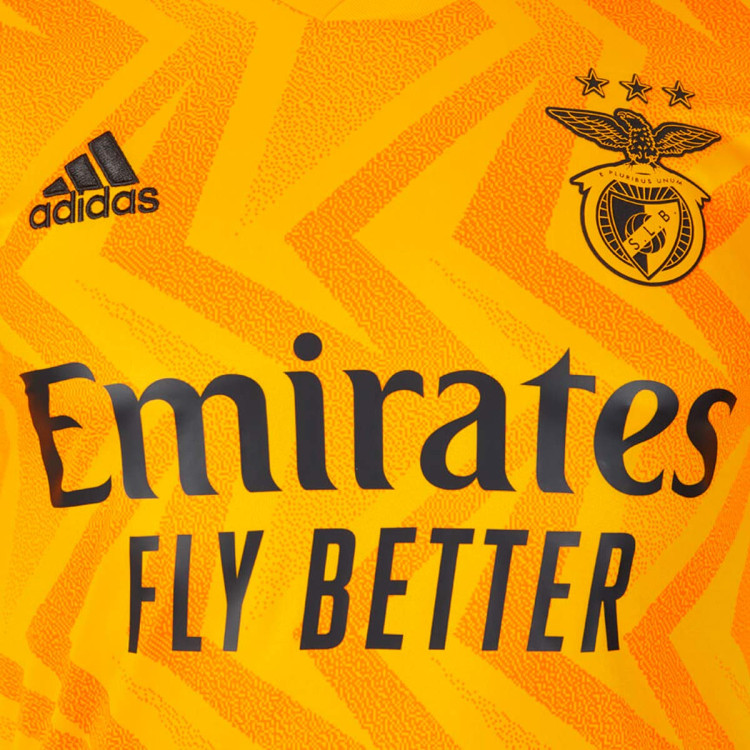 camiseta-adidas-sl-benfica-segunda-equipacion-2022-2023-crew-yellow-2.jpg