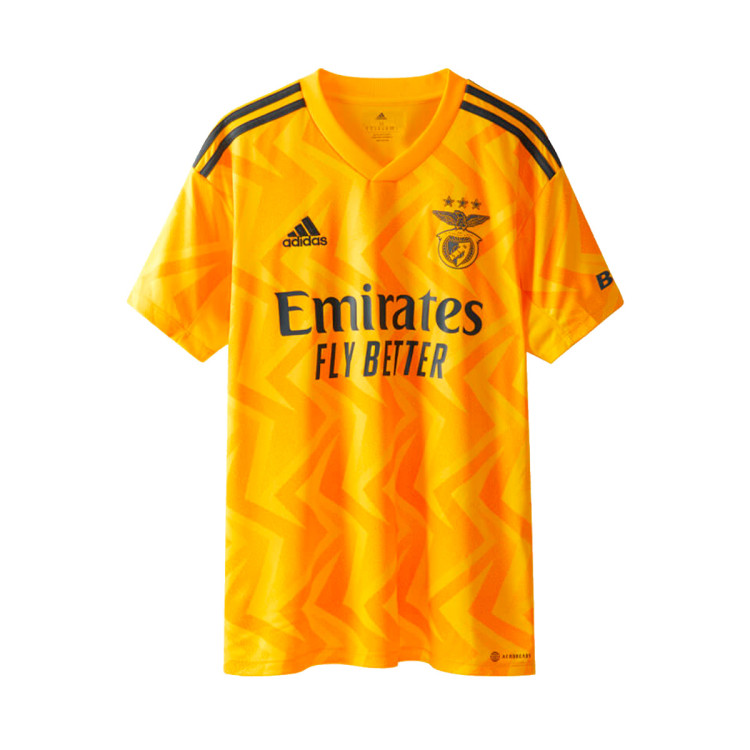 camiseta-adidas-sl-benfica-segunda-equipacion-2022-2023-crew-yellow-3.jpg