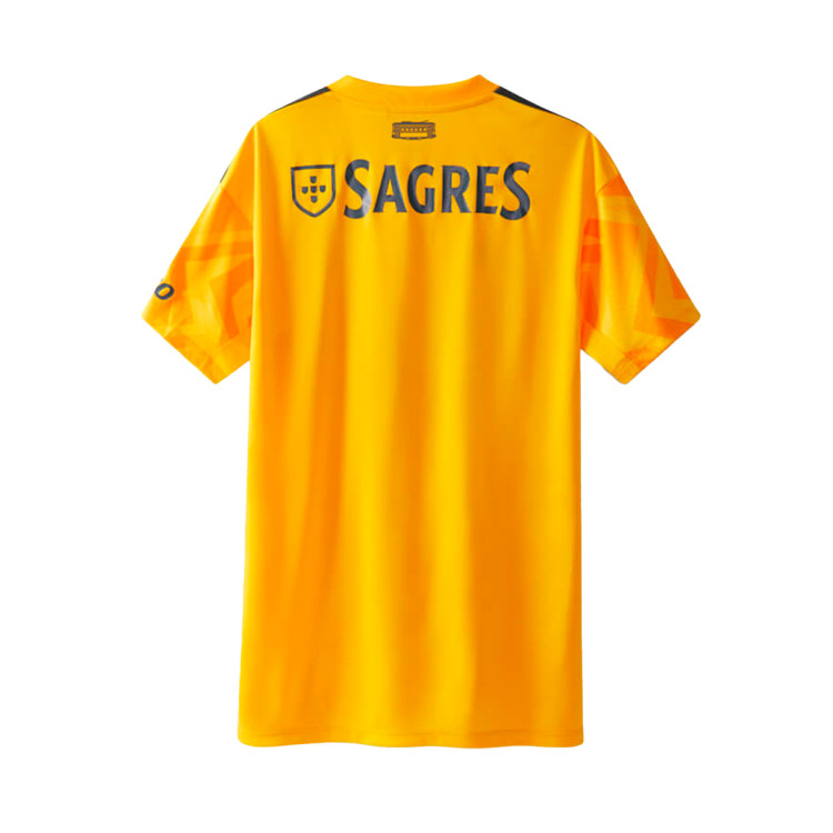 camiseta-adidas-sl-benfica-segunda-equipacion-2022-2023-crew-yellow-4.jpg