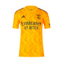 SL Benfica Secondo kit 2022-2023