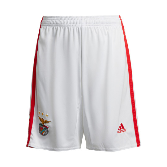 Костюм adidas Benfica