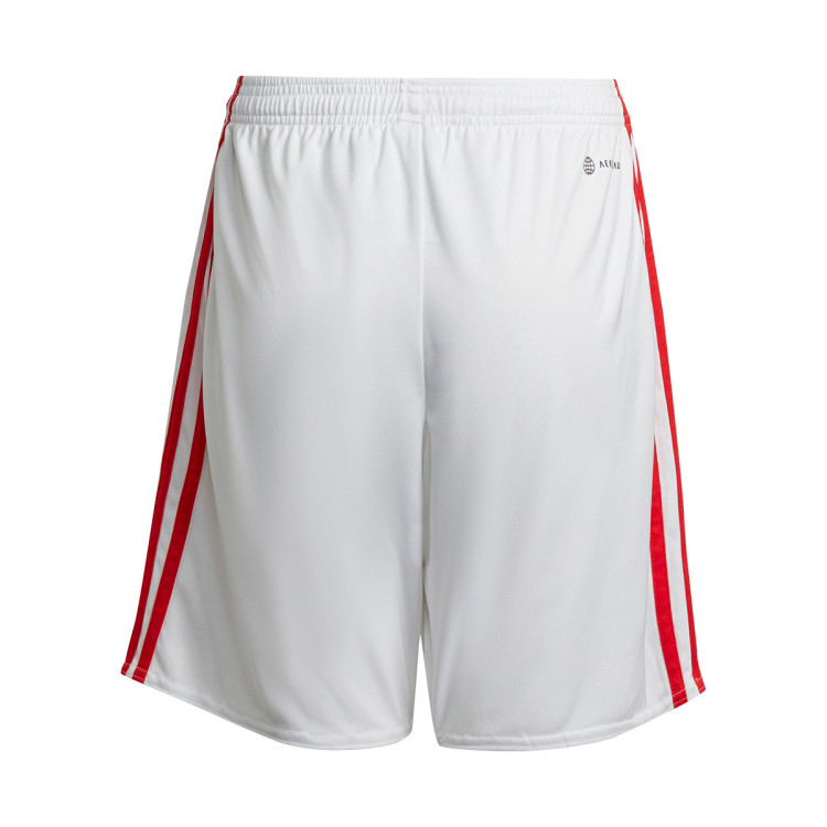 pantalon-corto-adidas-sl-benfica-primera-equipacion-2022-2023-nino-white-1.jpg