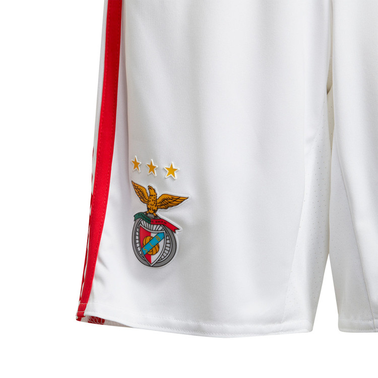 pantalon-corto-adidas-sl-benfica-primera-equipacion-2022-2023-nino-white-2.jpg