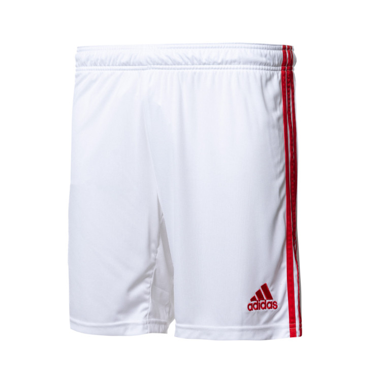 pantalon-corto-adidas-sl-benfica-primera-equipacion-2022-2023-blanco-0.jpg