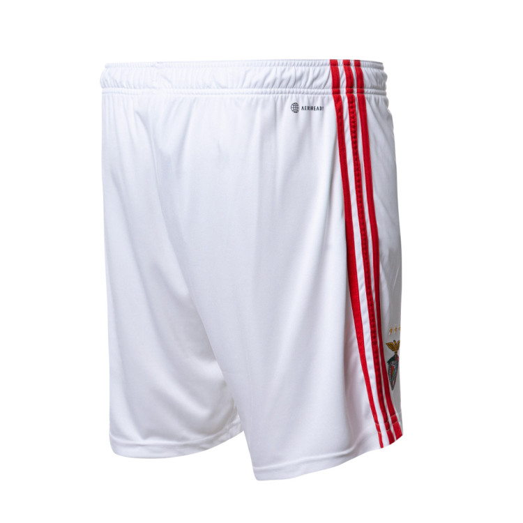 pantalon-corto-adidas-sl-benfica-primera-equipacion-2022-2023-blanco-1.jpg