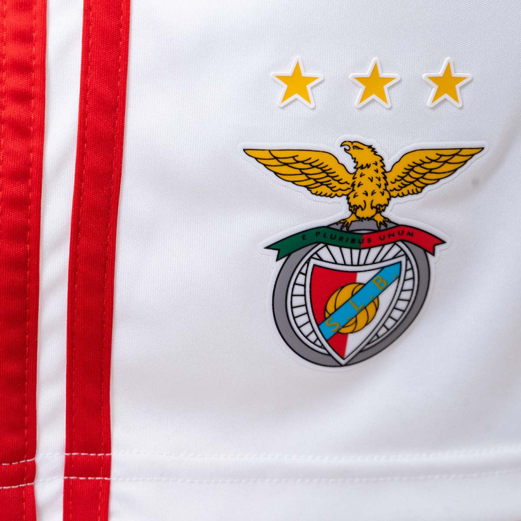 pantalon-corto-adidas-sl-benfica-primera-equipacion-2022-2023-blanco-2.jpg