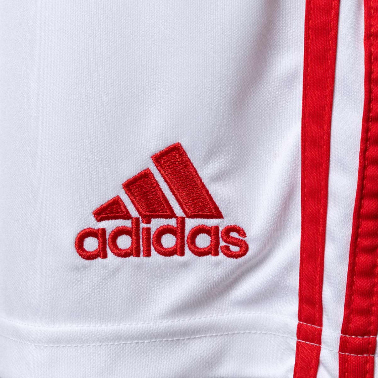 pantalon-corto-adidas-sl-benfica-primera-equipacion-2022-2023-blanco-3.jpg
