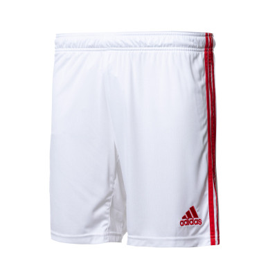 pantalon-corto-adidas-sl-benfica-primera-equipacion-2022-2023-blanco-0.jpg