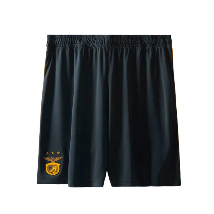 pantalon-corto-adidas-sl-benfica-segunda-equipacion-2022-2023-dark-grey-0