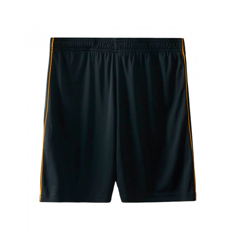 pantalon-corto-adidas-sl-benfica-segunda-equipacion-2022-2023-dark-grey-1.jpg