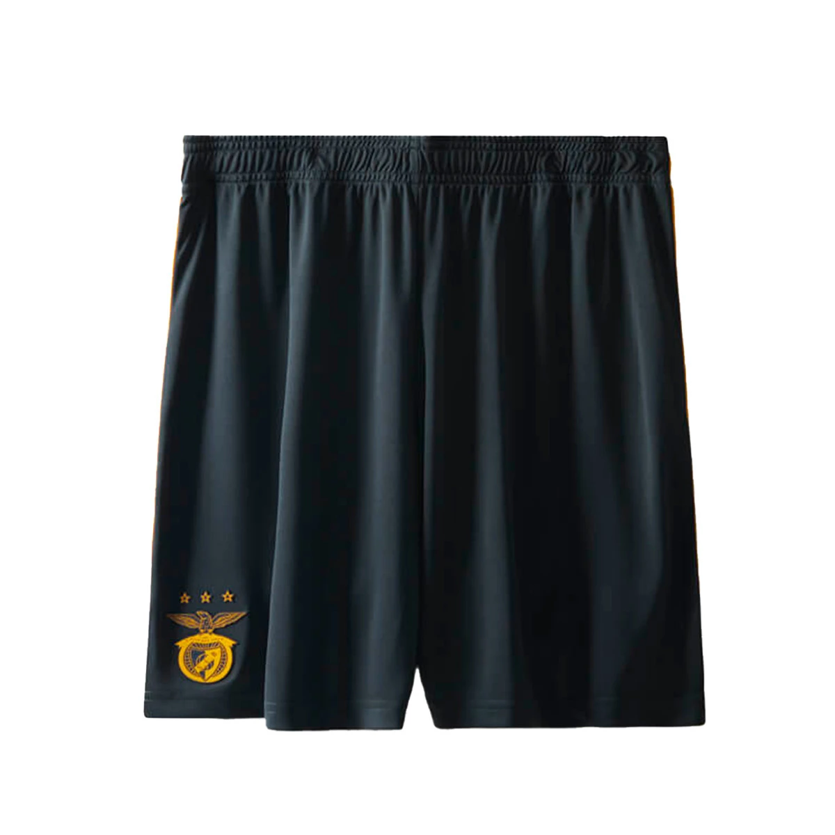 pantalon-corto-adidas-sl-benfica-segunda-equipacion-2022-2023-dark-grey-0