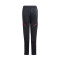 Pantalón largo FC Bayern de Múnich Training 2022-2023 Niño Night Grey