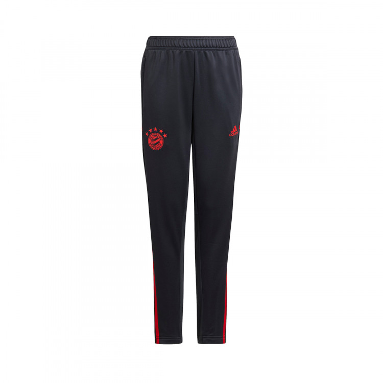 pantalon-largo-adidas-fc-bayern-de-munich-training-2022-2023-nino-night-grey-0.jpg