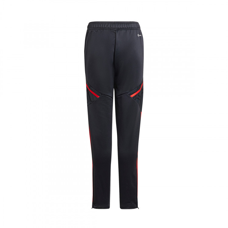 pantalon-largo-adidas-fc-bayern-de-munich-training-2022-2023-nino-night-grey-1.jpg