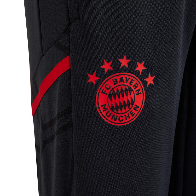pantalon-largo-adidas-fc-bayern-de-munich-training-2022-2023-nino-night-grey-2.jpg