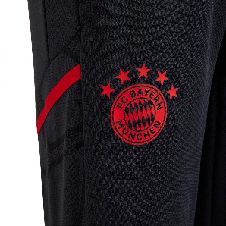 pantalon-largo-adidas-fc-bayern-de-munich-training-2022-2023-nino-night-grey-2