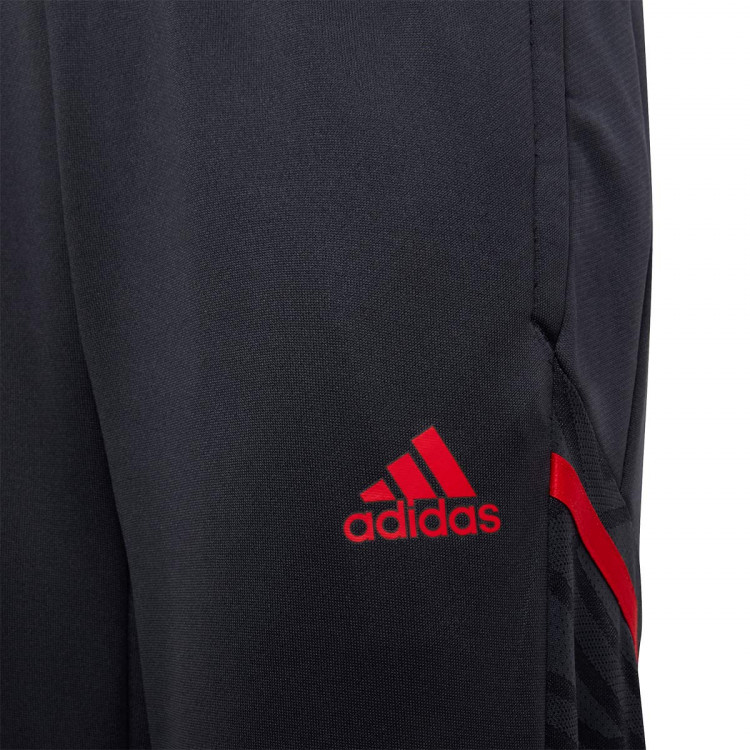 pantalon-largo-adidas-fc-bayern-de-munich-training-2022-2023-nino-night-grey-3