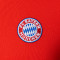 Camiseta FC Bayern de Múnich Fanswear 2022-2023 Niño Red