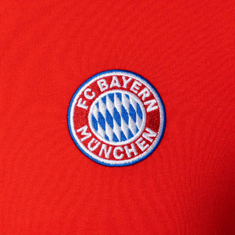 camiseta-adidas-fc-bayern-de-munich-fanswear-2022-2023-nino-rojo-2.jpg