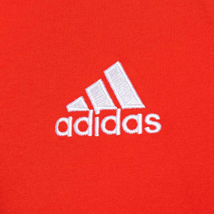 camiseta-adidas-fc-bayern-de-munich-fanswear-2022-2023-nino-rojo-3.jpg