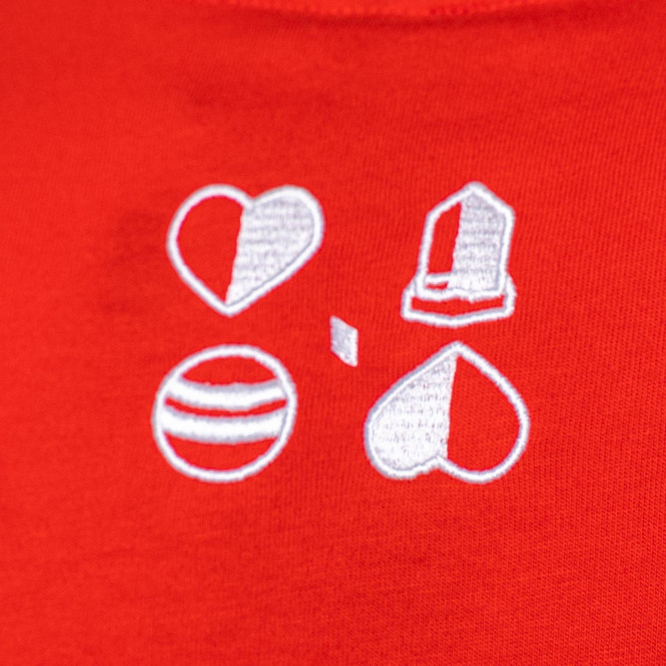camiseta-adidas-fc-bayern-de-munich-fanswear-2022-2023-nino-rojo-4.jpg