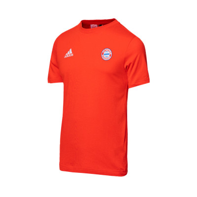 camiseta-adidas-fc-bayern-de-munich-fanswear-2022-2023-nino-rojo-0.jpg