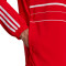 Chaquetón FC Bayern de Múnich Fanswear 2022-2023 Red