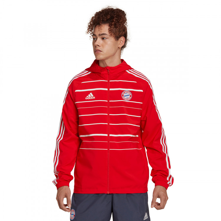 chaqueton-adidas-fc-bayern-de-munich-fanswear-2022-2023-red-1.jpg
