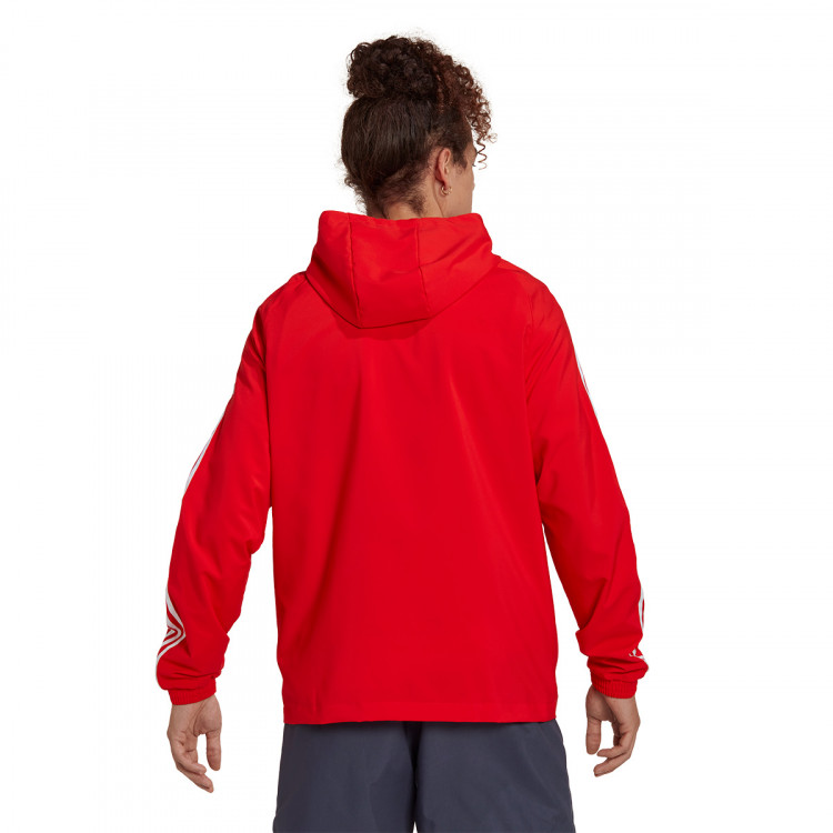 chaqueton-adidas-fc-bayern-de-munich-fanswear-2022-2023-red-2.jpg