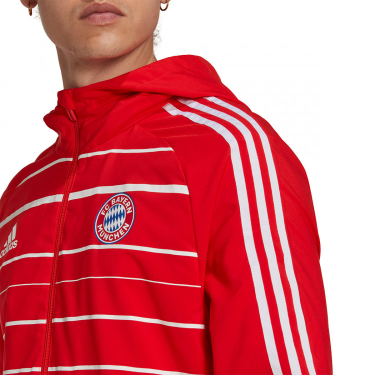 chaqueton-adidas-fc-bayern-de-munich-fanswear-2022-2023-red-3.jpg