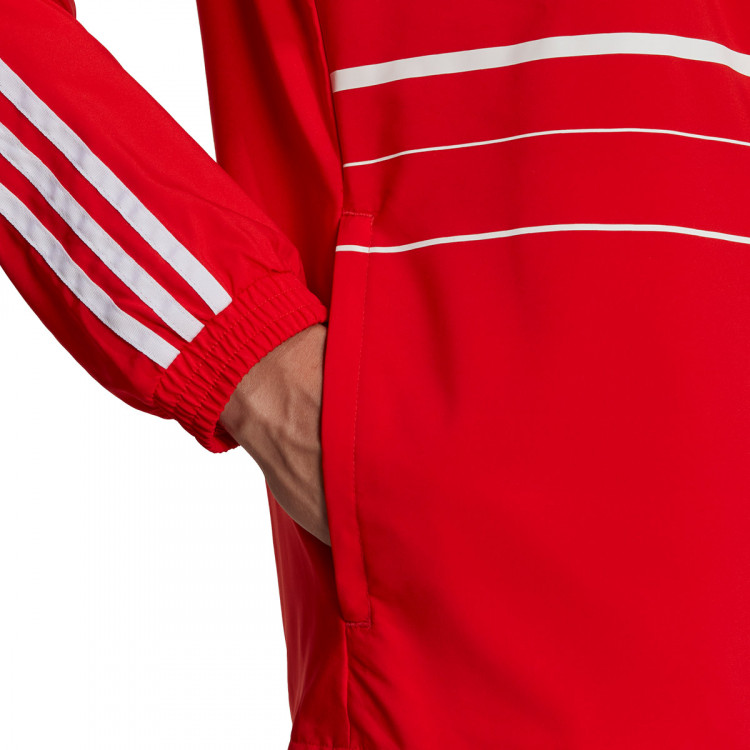 chaqueton-adidas-fc-bayern-de-munich-fanswear-2022-2023-red-4.jpg