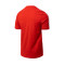 Camiseta FC Bayern de Múnich Fanswear 2022-2023 Red