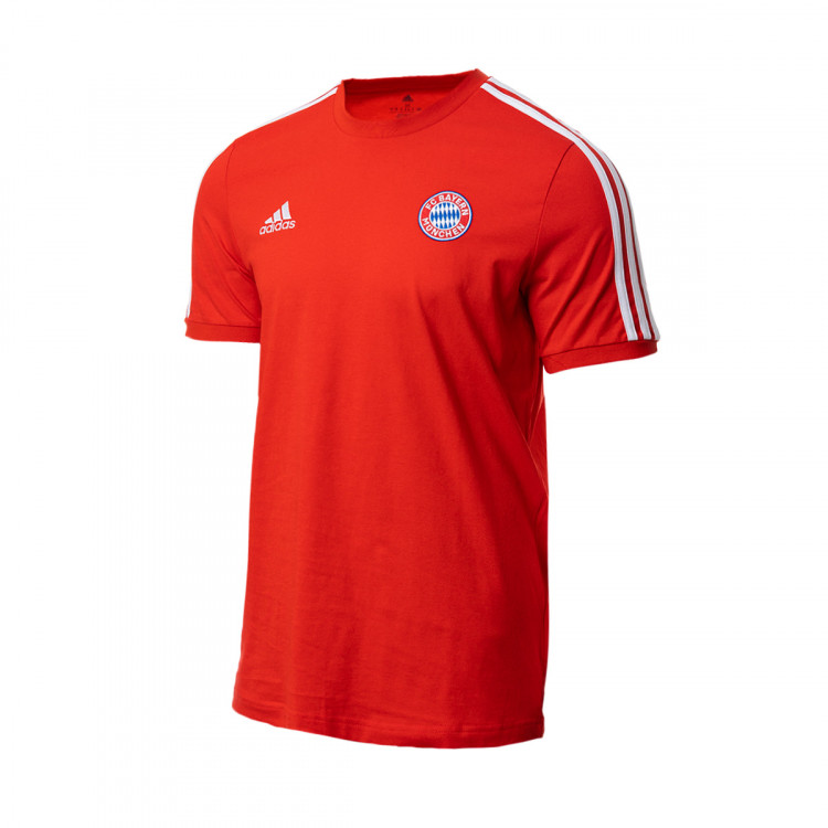 camiseta-adidas-fc-bayern-de-munich-fanswear-2022-2023-rojo-0.jpg