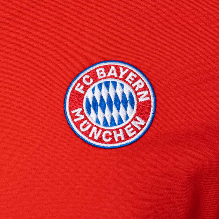 camiseta-adidas-fc-bayern-de-munich-fanswear-2022-2023-rojo-2.jpg